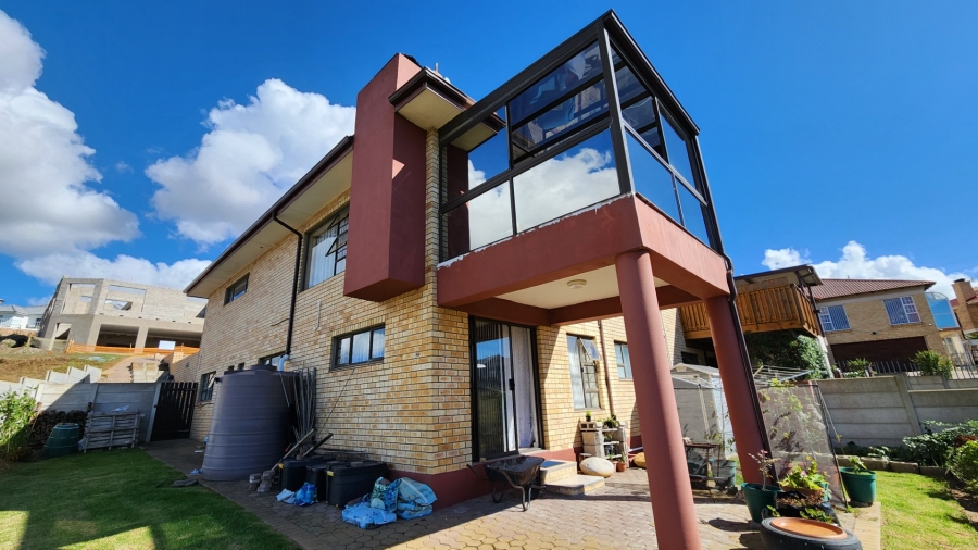 3 Bedroom Property for Sale in Seemeeu Park Western Cape